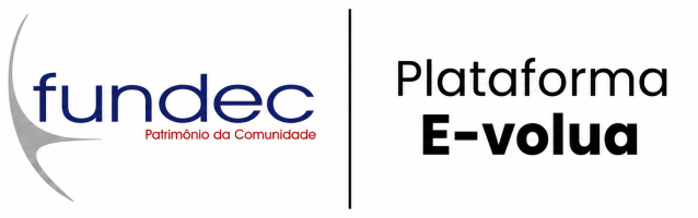 Plataforma E-volua